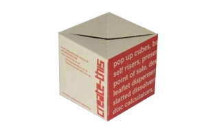 Pop Up Cube Cardboard Engineering - Pop-up-Cube-Cardboard-Engineering_RPC11_01_t.jpg